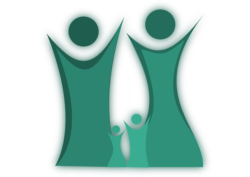 Instituto-Cajamar